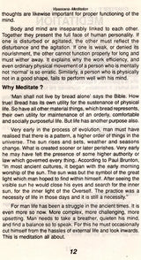 Puranas: An Account of Their Contents & Nature (An Old and Rare Book) - Retail Maharaj