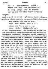 Shrimad Bhagvat in Bengali (Set of 3 Volumes) - Retail Maharaj
