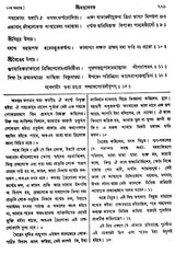 Shrimad Bhagvat in Bengali (Set of 3 Volumes) - Retail Maharaj