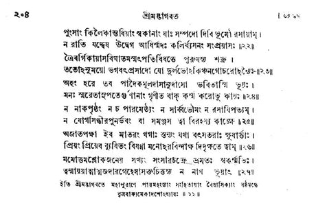 Shrimad Bhagvat in Bengali (Set of 3 Volumes) - Retail Maharaj