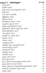 Jatakalankara- Dvadasa Bhavaphala Mattu Yogaphala Kaipidi (Kannada) - Retail Maharaj