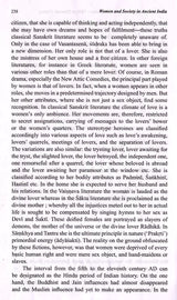 Women and Society in Ancient India - Retail Maharaj