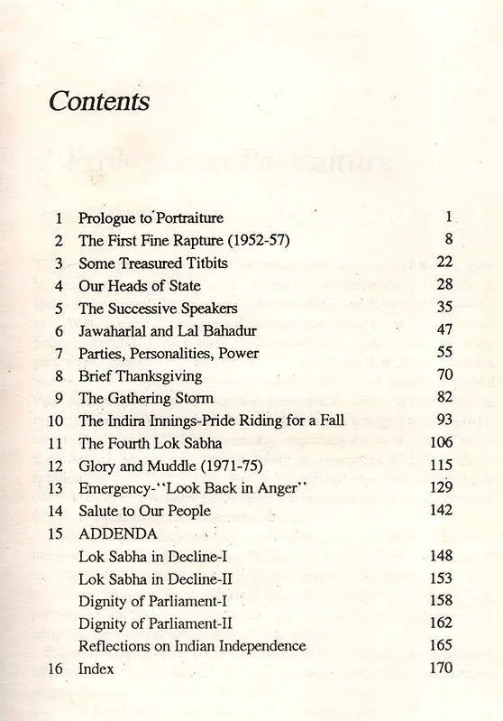 Essays in Indo-Nepal Trade- A Nineteenth Century Study - Retail Maharaj