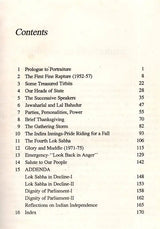 Essays in Indo-Nepal Trade- A Nineteenth Century Study - Retail Maharaj