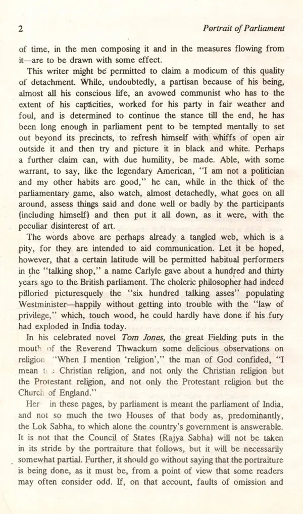 Essays in Indo-Nepal Trade- A Nineteenth Century Study - Retail Maharaj