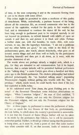 Essays in Indo-Nepal Trade- A Nineteenth Century Study - Retail Maharaj