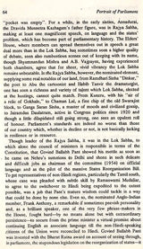 Essays in Indo-Nepal Trade- A Nineteenth Century Study - Retail Maharaj