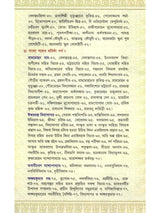 Bangla Sahityer Itihas - History of Bengali Literature: Early and Medieval/Premodern Period (Set of 2 Volumes in Bengali) - Retail Maharaj