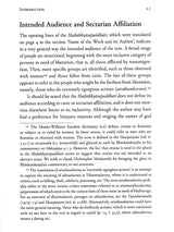 A Manual on the Practice of Hathayoga – An Edition and Translation of the Pune Manuscript of the Hathabhyasapaddhati - Retail Maharaj