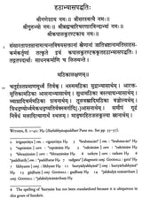 A Manual on the Practice of Hathayoga – An Edition and Translation of the Pune Manuscript of the Hathabhyasapaddhati - Retail Maharaj