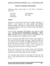 Muhurta Chintamani and Remedies: Volume - 1 - Retail Maharaj