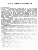 Charmes Védiques : Vedic Charms (French) - Retail Maharaj