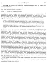 Charmes Védiques : Vedic Charms (French) - Retail Maharaj
