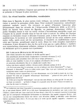 Charmes Védiques : Vedic Charms (French) - Retail Maharaj
