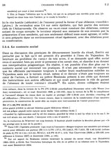 Charmes Védiques : Vedic Charms (French) - Retail Maharaj