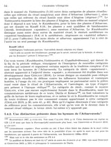 Charmes Védiques : Vedic Charms (French) - Retail Maharaj