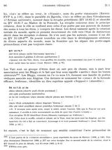 Charmes Védiques : Vedic Charms (French) - Retail Maharaj
