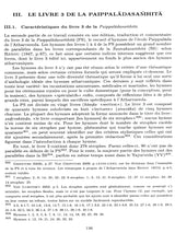Charmes Védiques : Vedic Charms (French) - Retail Maharaj