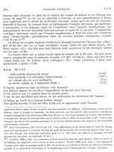Charmes Védiques : Vedic Charms (French) - Retail Maharaj