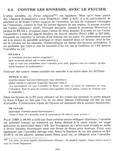 Charmes Védiques : Vedic Charms (French) - Retail Maharaj