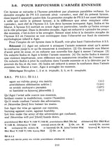 Charmes Védiques : Vedic Charms (French) - Retail Maharaj