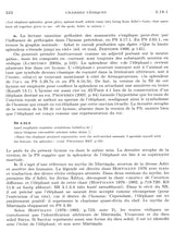 Charmes Védiques : Vedic Charms (French) - Retail Maharaj
