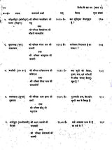 निर्णय के तट पर Nirnay Ke Tat Par (A Collection of Rare Ancient Debates in Set of 6 Volumes) - Retail Maharaj