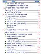 दयानन्द विजय गाथा Dayanand Vijay Gatha - Retail Maharaj