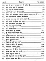 वैदिक सत्संग रश्मि Vedic Satsang Rashmi (A Collection of Yajna Episodes and Related Hymns) - Retail Maharaj