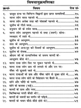नुमान आदि वानर बन्दर थे या मनुष्य? Hanuman Aadi Vanar Bandar The Ya Manushya? (A Very Important Historical Research) - Retail Maharaj
