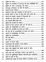 नुमान आदि वानर बन्दर थे या मनुष्य? Hanuman Aadi Vanar Bandar The Ya Manushya? (A Very Important Historical Research) - Retail Maharaj