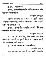 सत्यार्थ प्रकाश मण्डन Satyartha Prakash Mandan (Answers to the Objections Raised Against the First and Second Samullas!) - Retail Maharaj