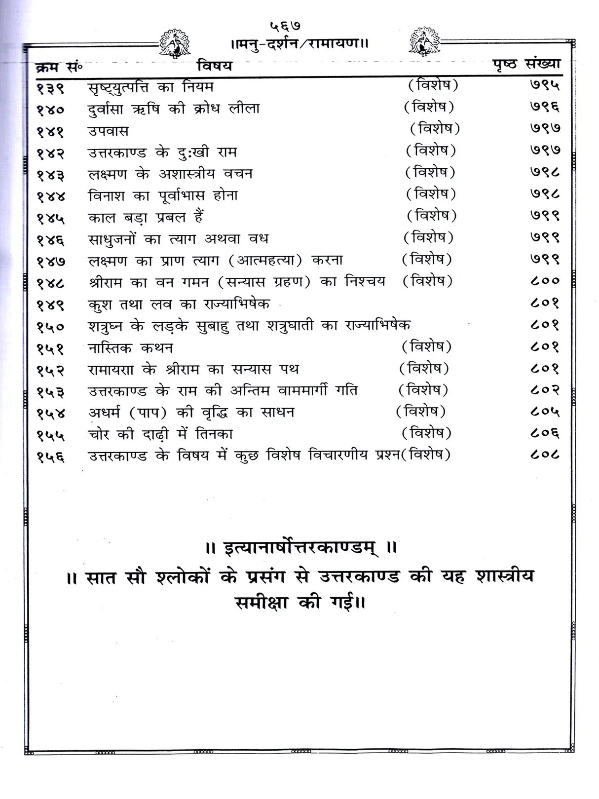 मनुदर्शन- ऐतिहासिक शोध एवं समालोचनात्मक ग्रन्थ: Manu Darshan – Historical Research and Critical Text (Set of 2 Volumes) - Retail Maharaj