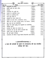 मनुदर्शन- ऐतिहासिक शोध एवं समालोचनात्मक ग्रन्थ: Manu Darshan – Historical Research and Critical Text (Set of 2 Volumes) - Retail Maharaj