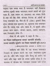 महर्षि दयानन्द का चमत्कार: The Miracle of Maharishi Dayananda - Retail Maharaj