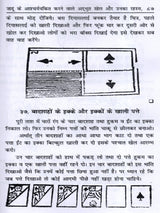 जादू विद्या रहस्य (सचित्र एवं संशोधित संस्करण): Magical Secrets (Illustrated and Revised Edition) - Retail Maharaj