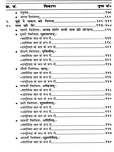 वेद-वैचित्र्य: Ved Vaichitrya (Ved Mantro Ki Adbhut-Saral-Saras Avam Manohari Viyakhya) - Retail Maharaj
