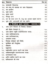 वैदिक-विवाह-पद्धति / Vedic Marriage System - Retail Maharaj
