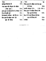 आर्य सिद्धान्त सागरः: Arya Siddhanta Sangraha - Retail Maharaj
