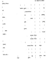 महा शोध ग्रंथ जाट यौद्धाओं का इतिहास: Maha Research Book History of Jat Warriors - Retail Maharaj