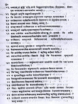 वेदार्थ-कल्पद्रुमः: The Vedarth Kalpadrumah (Set of 3 Volumes) - Retail Maharaj