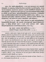 वेदार्थ-कल्पद्रुमः: The Vedarth Kalpadrumah (Set of 3 Volumes) - Retail Maharaj