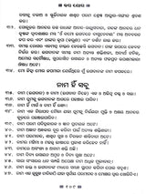 Japayoga (Oriya) - Retail Maharaj