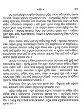 World Peace (Oriya) - Retail Maharaj