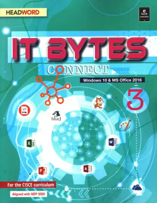 IT Bytes Connect 3 - Retail Maharaj