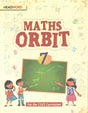 MATHS ORBIT CLASS 7 - Retail Maharaj