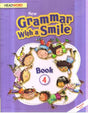 NEW GRAMMAR WITH A SMILE -4 - Retail Maharaj