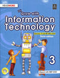 New Grow With Information Technology 3 - Retail Maharaj