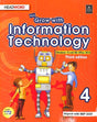 New Grow With Information Technology 4 - Retail Maharaj