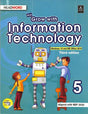 New Grow With Information Technology 5 - Retail Maharaj